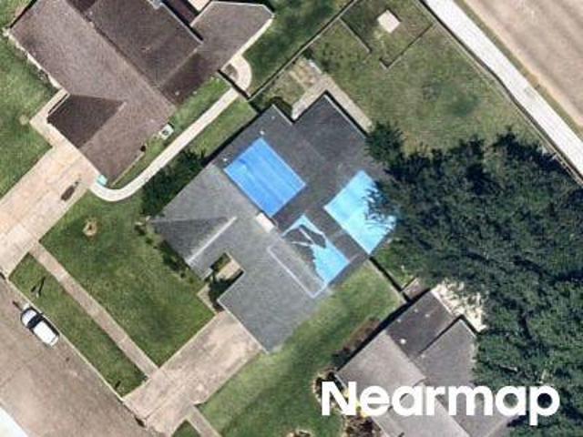 House for sale in Harris, Texas