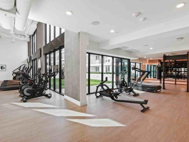 Apartment for rent in Canoga Park, California