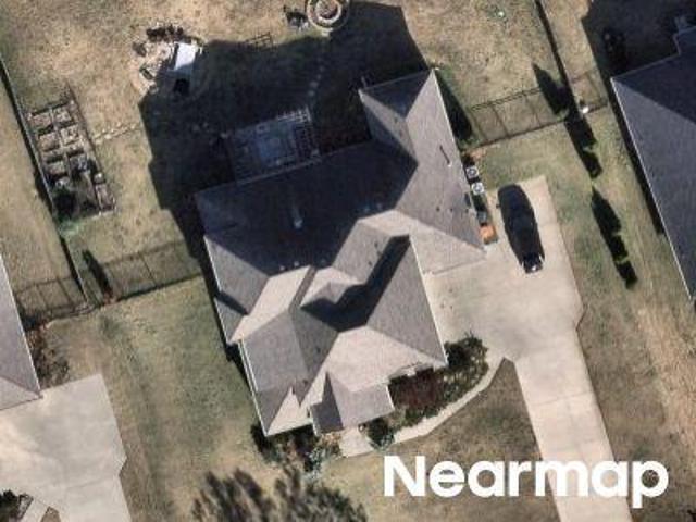 Property for sale in Ark