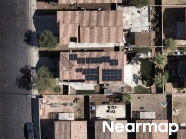 House for sale in Nevada