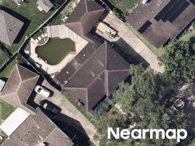 House for sale in Houston