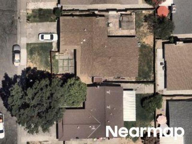 Property for sale in Sacramento, California