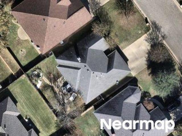 House for sale in Smith, Texas