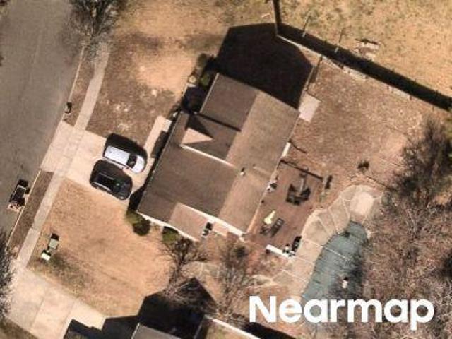 House for sale in Bargaintown, Egg Harbor Township