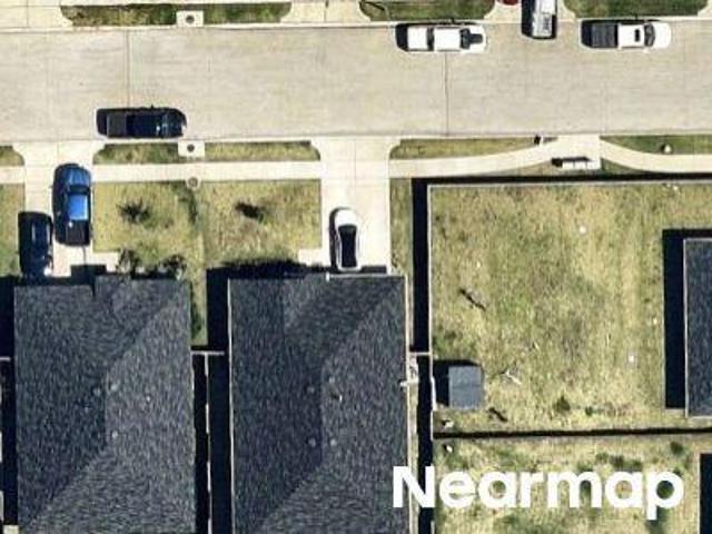 Property for sale in Harris, Texas