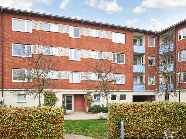 Bostad till salu i Göteborg, Västra Götaland