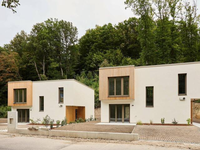 Haus kaufen in Purkersdorf, Niederösterreich