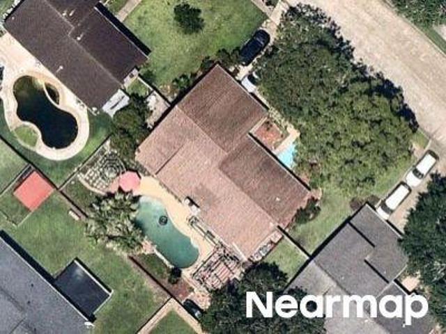 House for sale in Harris, Texas