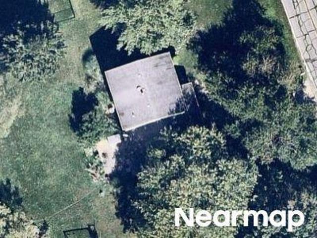House for sale in Porter, Indiana