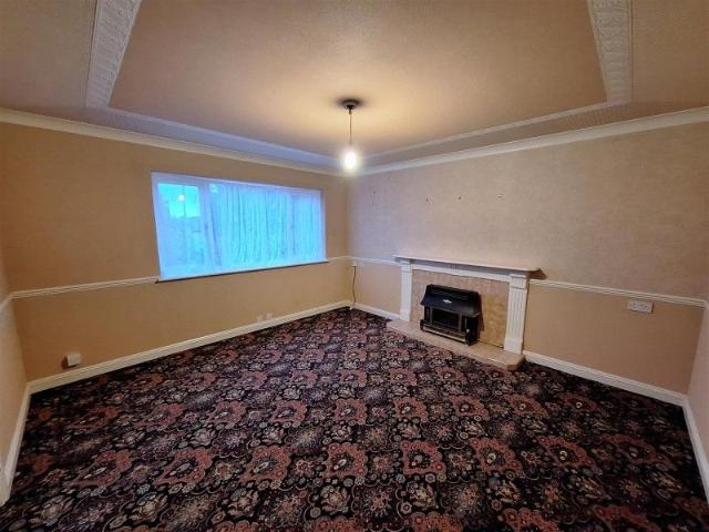 Apartment for rent in Werrington Village, Peterborough