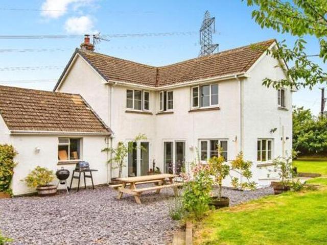 House for sale in Tenby, Pembrokeshire