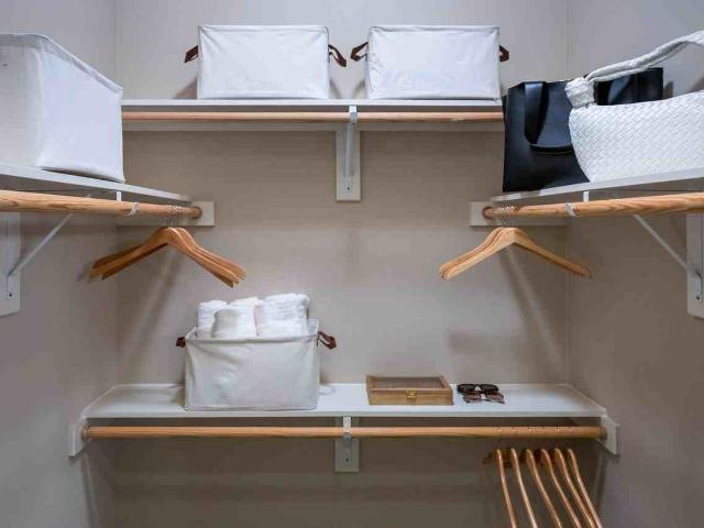 Apartment for rent in Fort Worth, Tarrant County