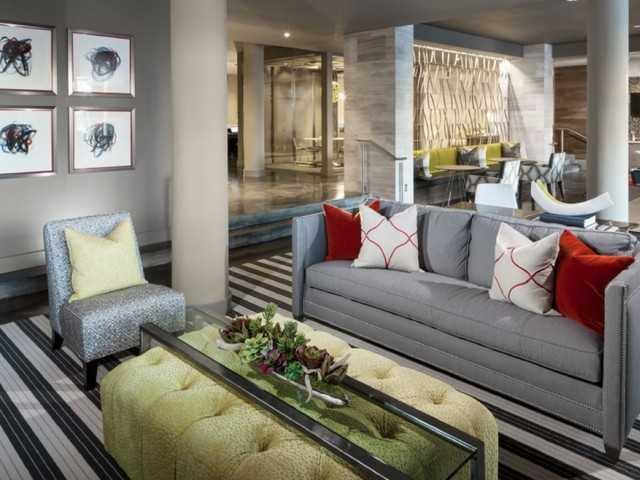 Apartment for rent in Fort Worth, Texas