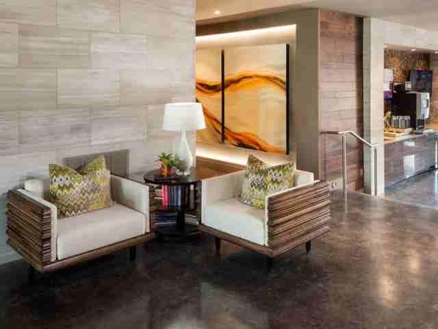 Apartment for rent in Fort Worth, Texas