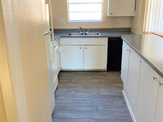 Apartment for rent in El Paso, Texas