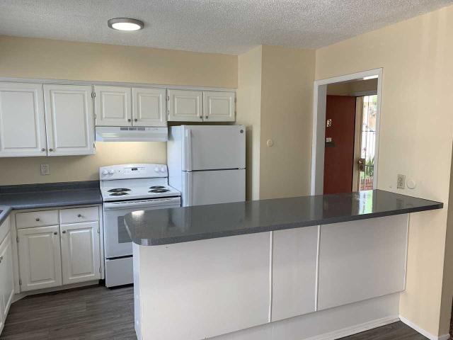 Apartment for rent in El Paso, Texas
