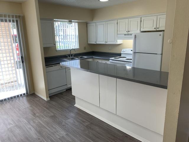 Apartment for rent in El Paso, El Paso County