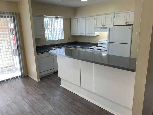 Apartment for rent in El Paso, Texas