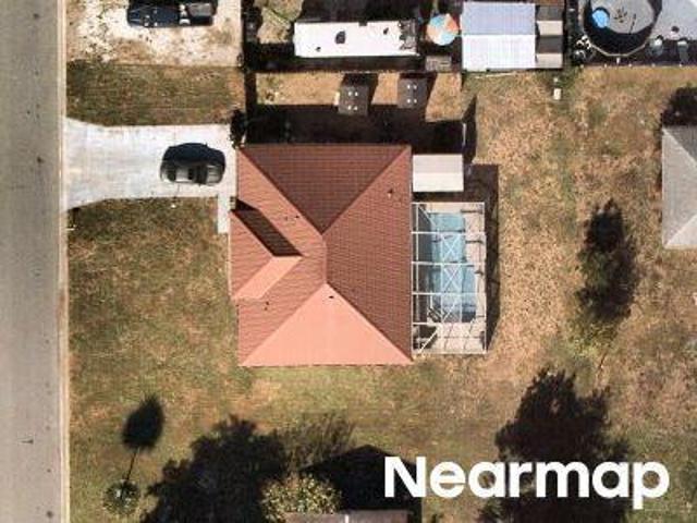 House for sale in Lehigh Acres, Florida