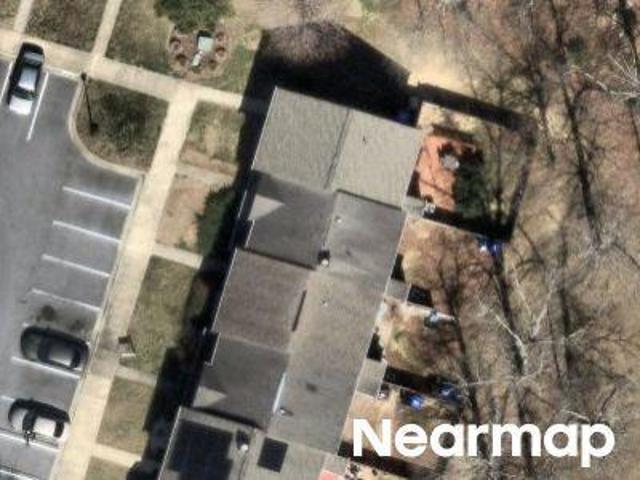 Townhouse for sale in Waldorf, Maryland