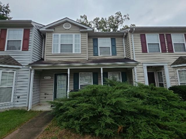 House for sale in Waldorf, Charles County