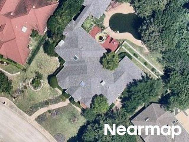 House for sale in Desoto, Texas
