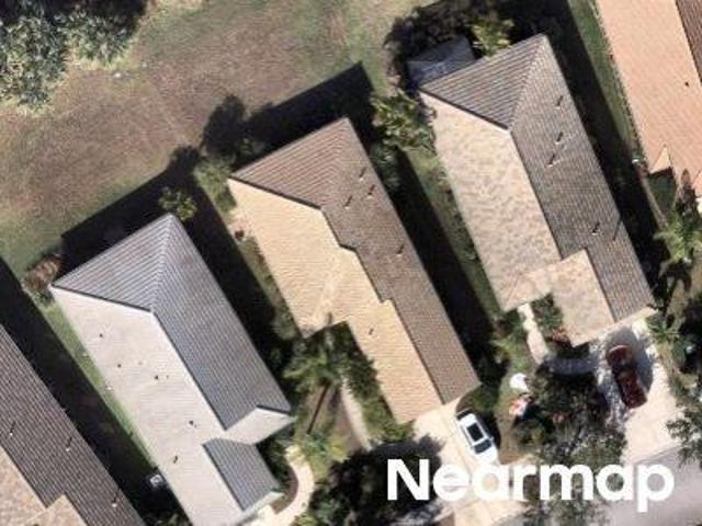 Property for sale in Venice, Florida