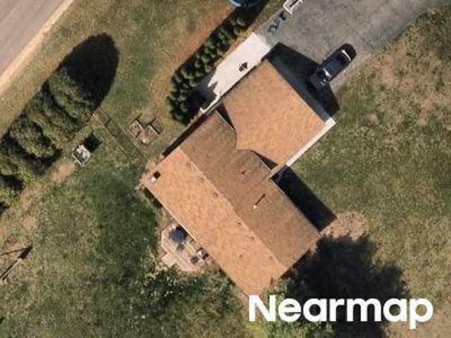 House for sale in Winnebago, Illinois