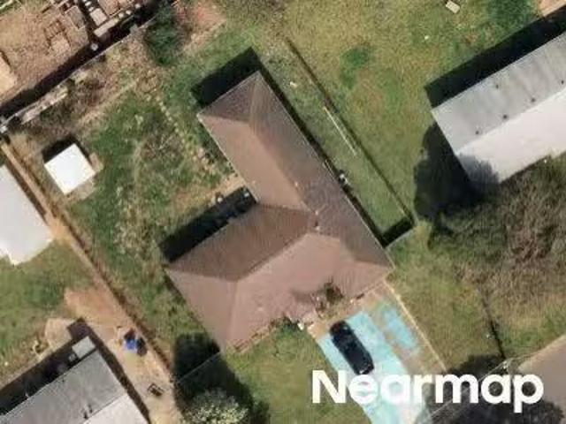 House for sale in Virginia Beach