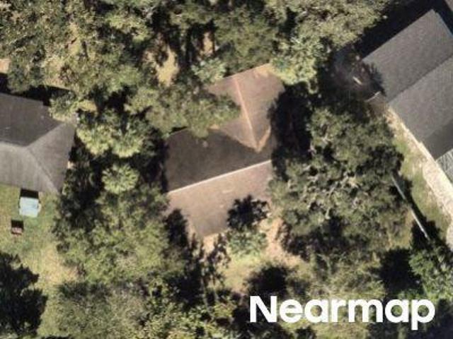 House for sale in Port Orange, Florida