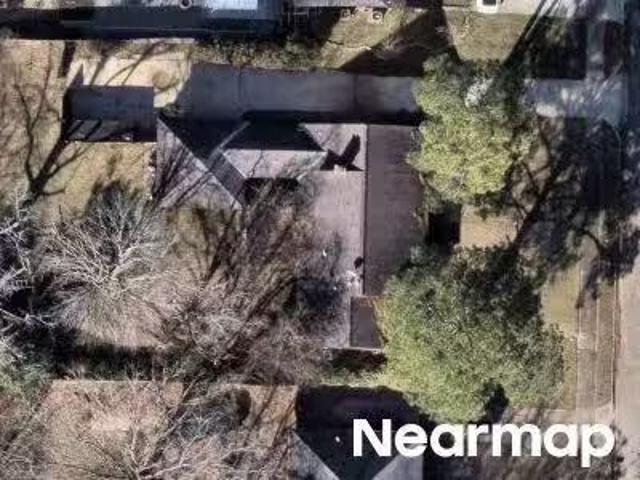 House for sale in Montgomery