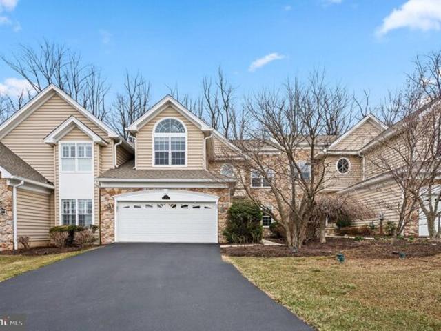 Land for sale in Malvern