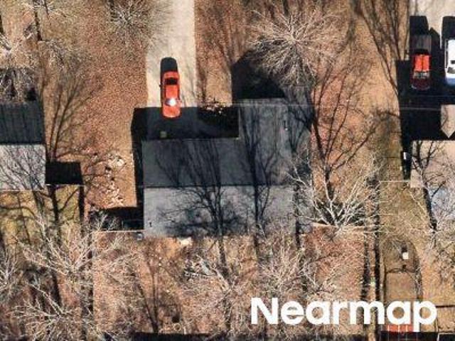 House for sale in Rome, Floyd County