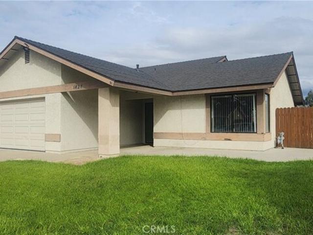 House for sale in Santa Maria, California