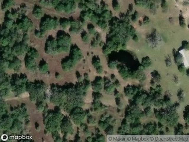 House for sale in Grimes, Texas