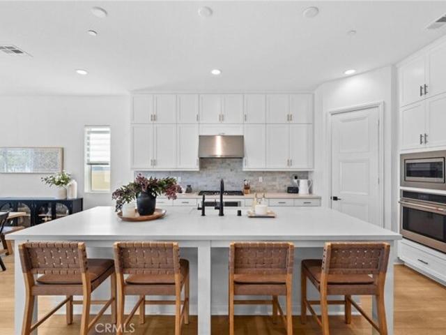 House for sale in Temecula, California