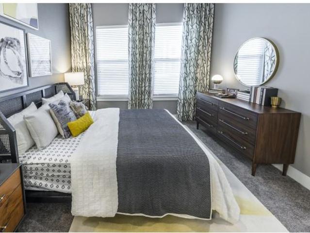 Apartment for rent in Fort Worth, Texas