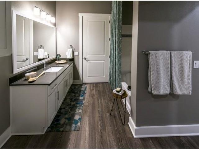 Apartment for rent in Fort Worth, Texas