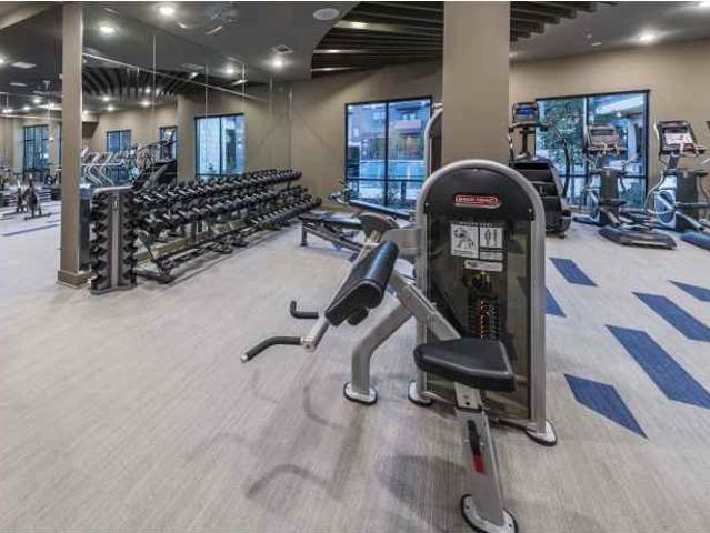 Apartment for rent in Fort Worth, Texas