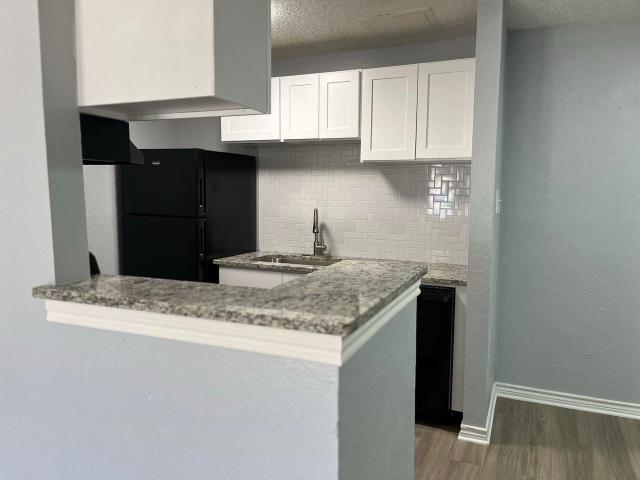 Apartment for rent in Lufkin, Texas