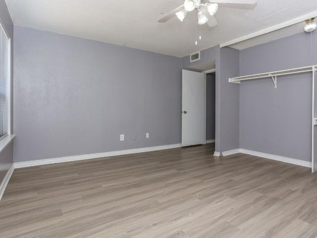 Apartment for rent in Lufkin, Angelina County