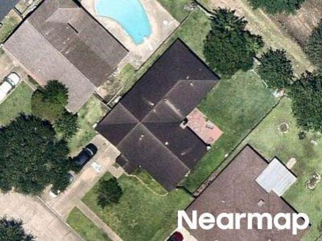 House for sale in Harris, Texas