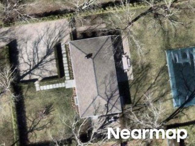 House for sale in Sagaponack, New York