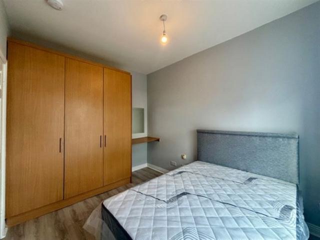 Apartment to rent in Saggart DED 1986, County Dublin