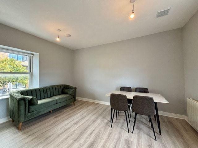 Apartment to rent in Saggart DED 1986, Saggart