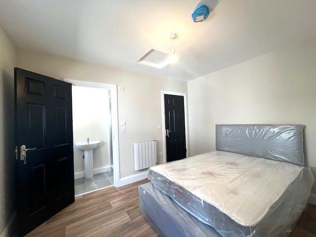 Apartment to rent in Bluebell, North Tipperary