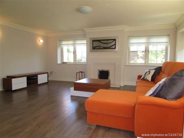 House to rent in Saggart, North Tipperary