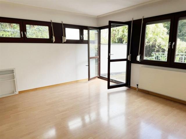 Gewerbe mieten in Saggen, Innsbruck
