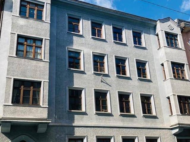 Haus kaufen in Innsbruck, Tirol