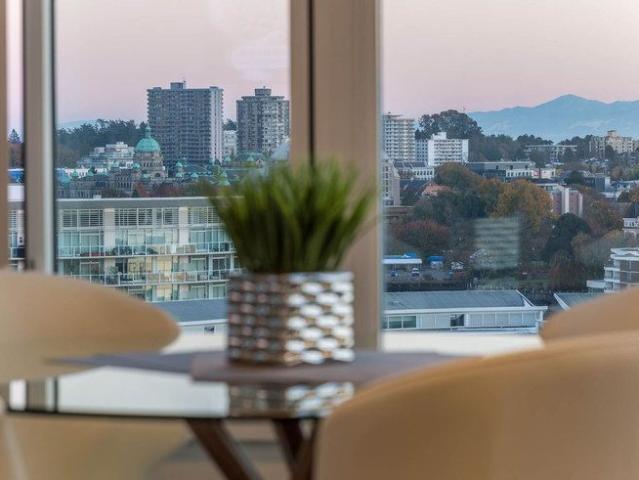 House for rent in Victoria, British Columbia